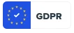 GDPR