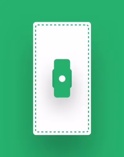 White Label Solutions